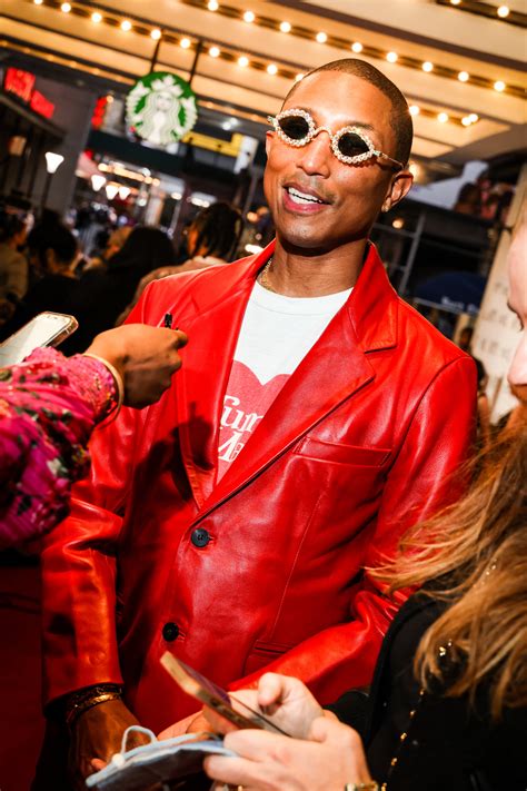 louis vuitton new designer|pharrell louis vuitton creative director.